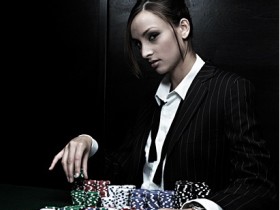赌运亨通：骰宝桌上的「金手表」