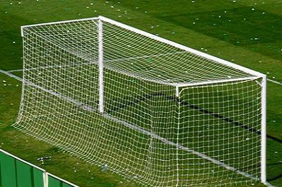 联赛将引入球门线技术（goalline）